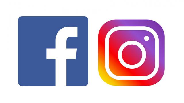 fb-insta-logos