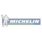 michelin